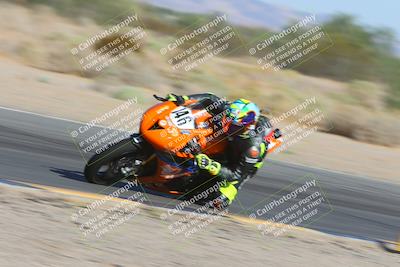 media/Oct-06-2024-Race Pace (Sun) [[d7d39ec7ad]]/7-Turn 6 Inside (855am)/